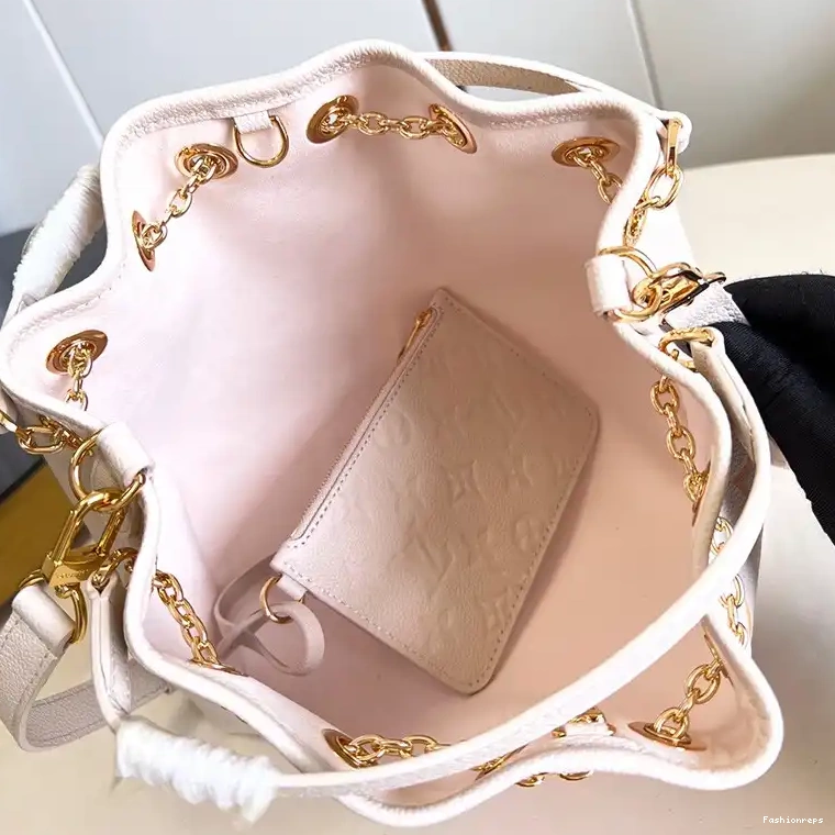Fashionreps LV Bag 2306YA0028 0808